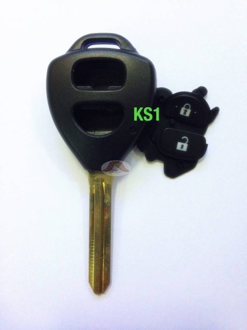 KS1