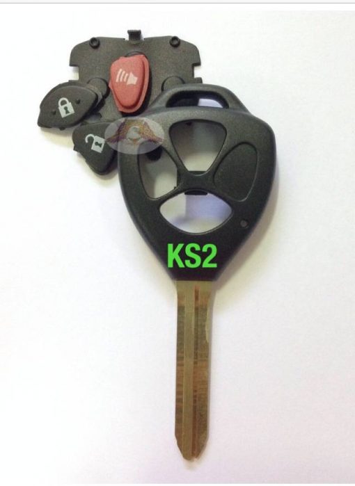 KS2