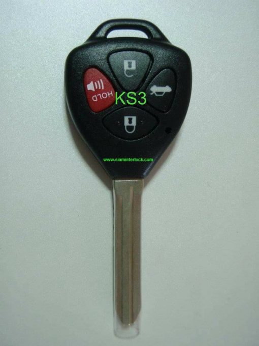 KS3