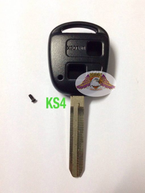 KS4