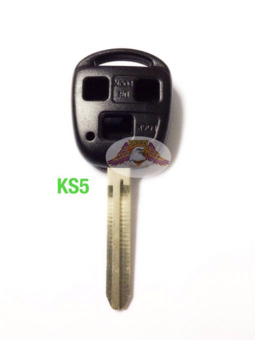 KS5