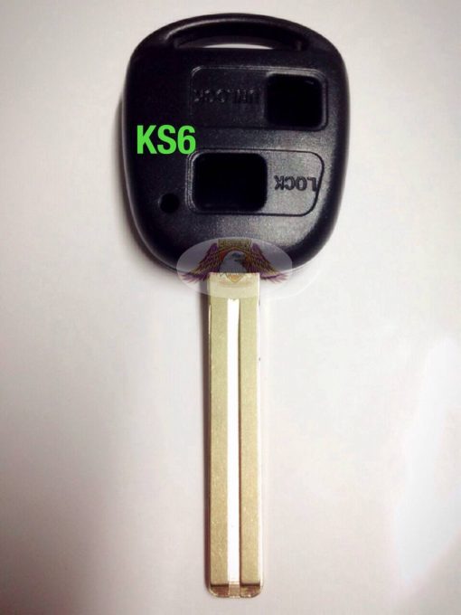 KS6