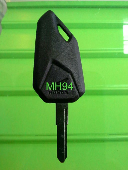MH94