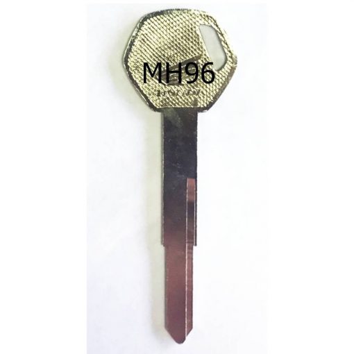MH96