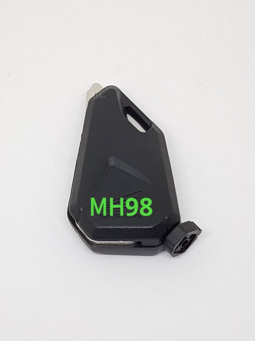MH98