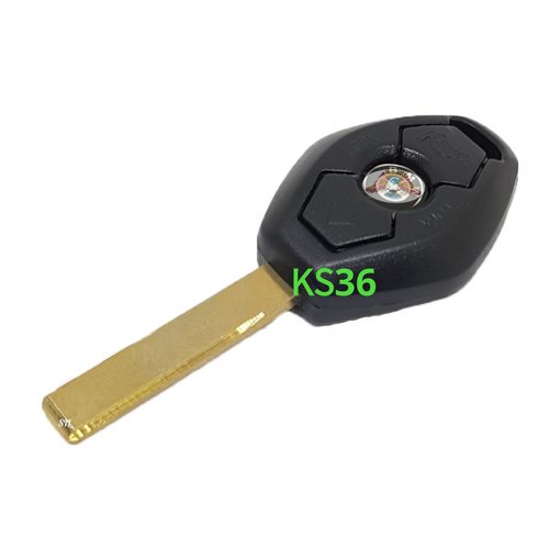 KS36