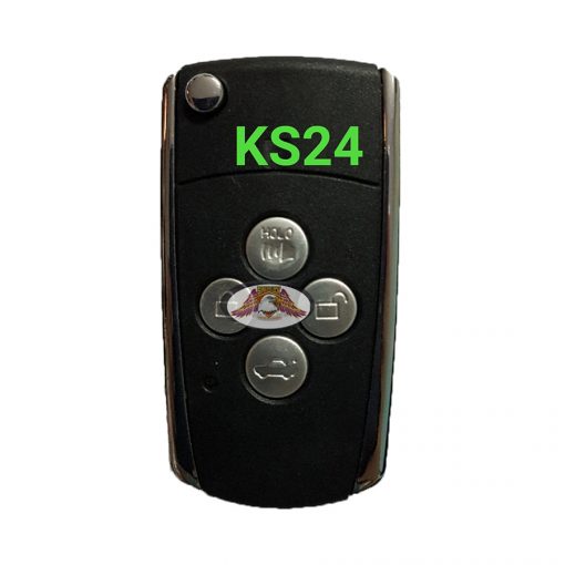 KS24