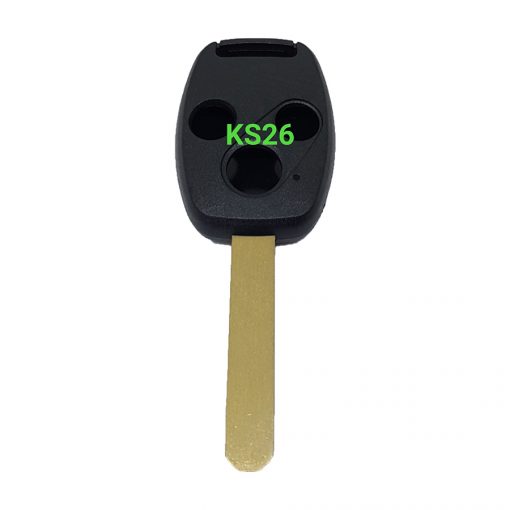 KS26