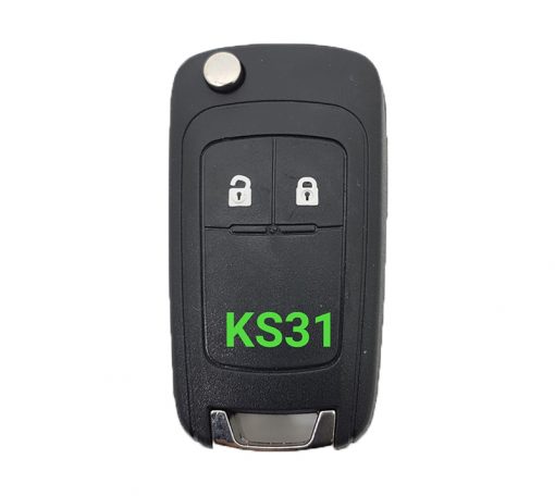KS31