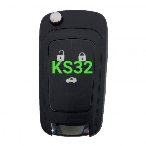 KS32