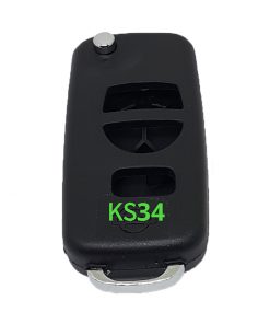 KS34