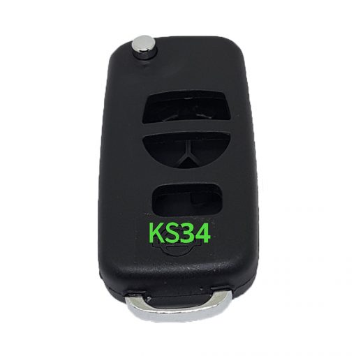 KS34