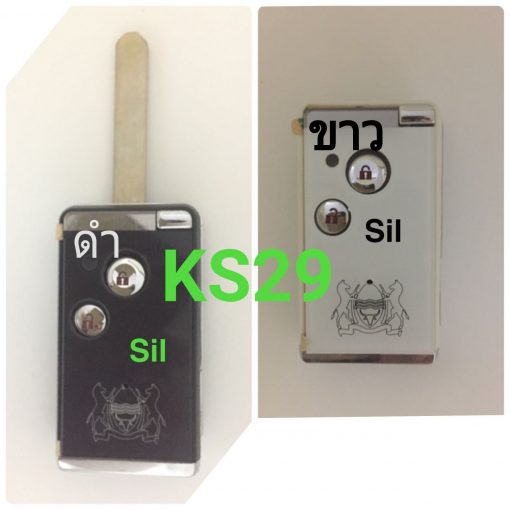 KS29