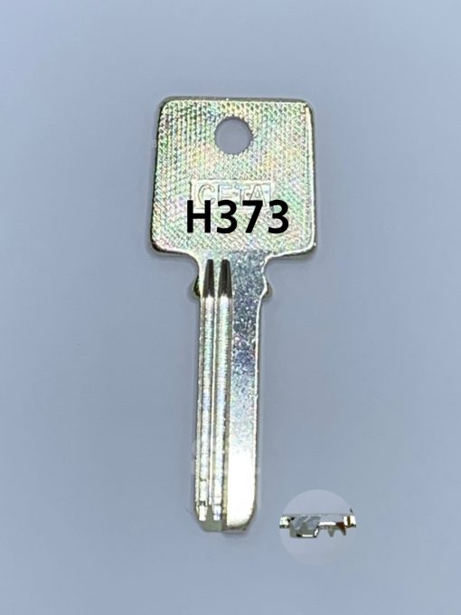 H373