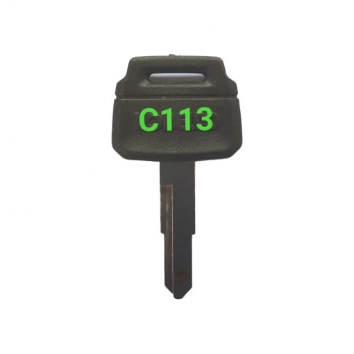 C113
