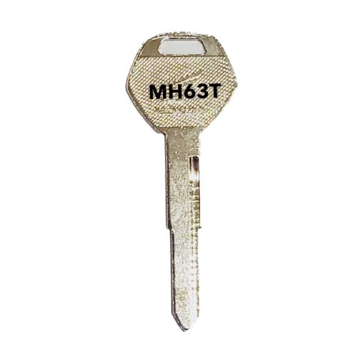 MH63T