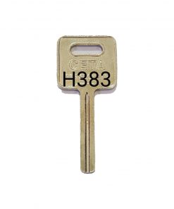 H383