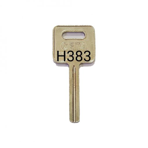 H383