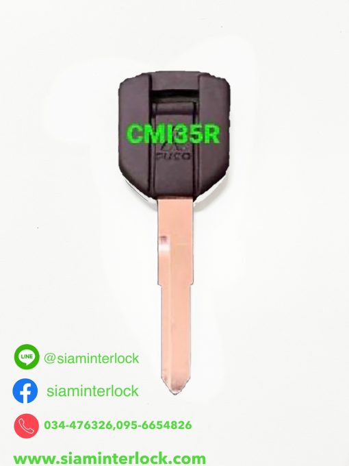 CMI35R