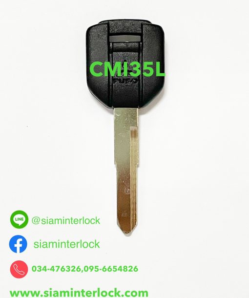 CMI35L