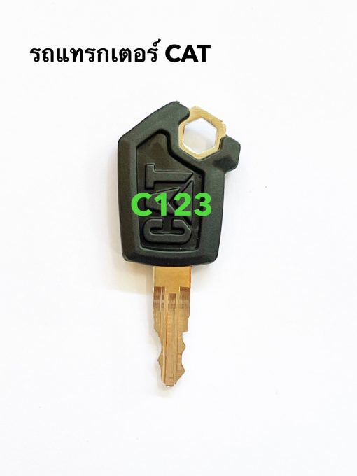 C123