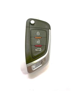 รีโมท VVDI แบบที่3