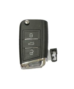 รีโมท VVDI แบบที่4